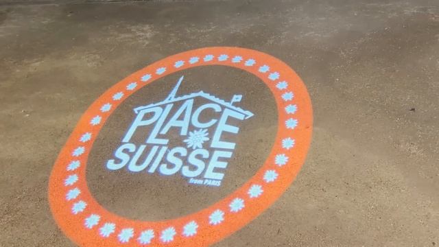 Отпуск в Париже.Из США в Европу. Экономное жильё. Цены на продукты. Башня. #влог #париж