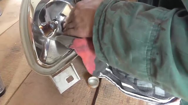 Учим Делать Красиво