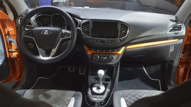 Мастерская Авторемонта