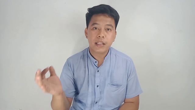Review AC DAIKIN Inverter Premium Seri FTKM