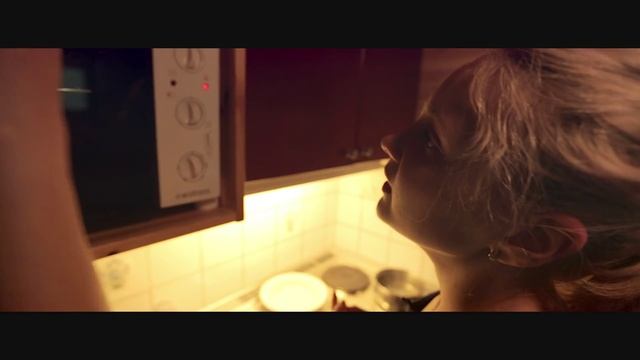 Элементарные блюда с ботаниками