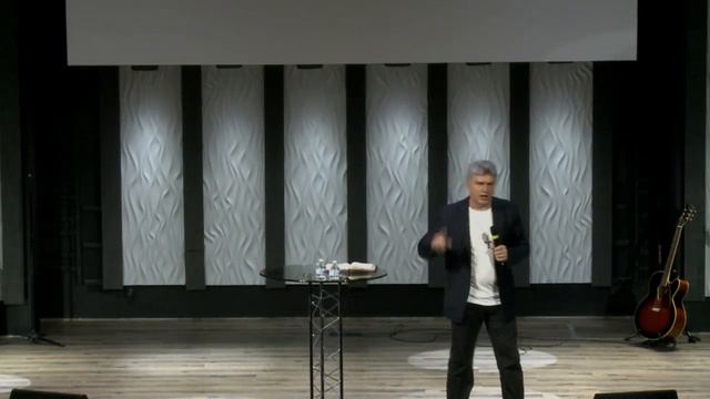 Е. Меньшиков