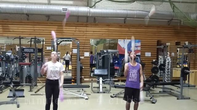 1caad657500adccb3006606c82dc89f5