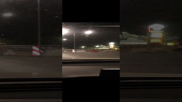 Блогер от Бога