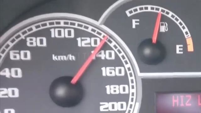 Fiat: роскошь и комфорт