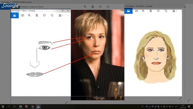 F6eff005d9ba1b9d221178a58b617611