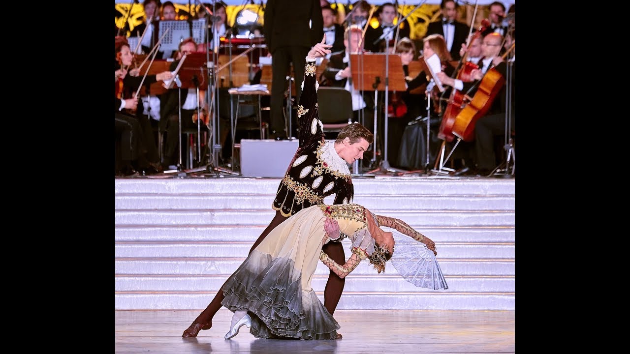 8712ab24699ba77fac45241047849359