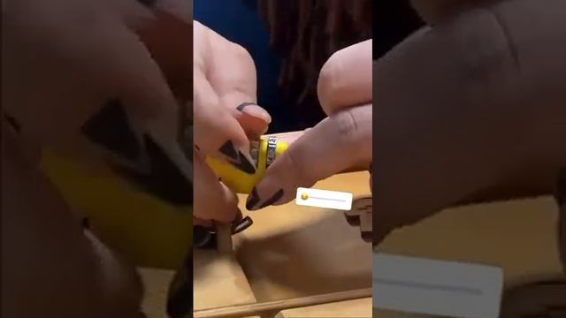 Хорошо когда есть необычный квест Qbox.by