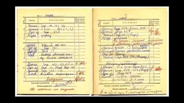 Фабрика роботов (Выпуск 2) \ Попутный курс