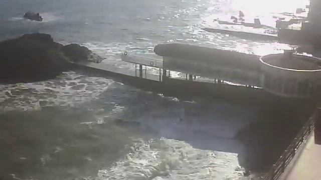 886f7872b723dfce183b6e0b314248aa