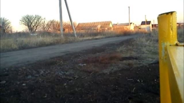 Сузуки-герой: один человек, одна история и много успехов в автомобильном мире