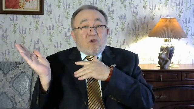 Учебник по Мастерству