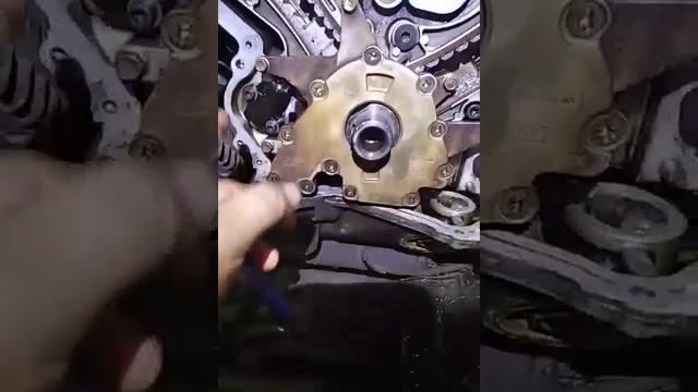 Конструктор Мастер