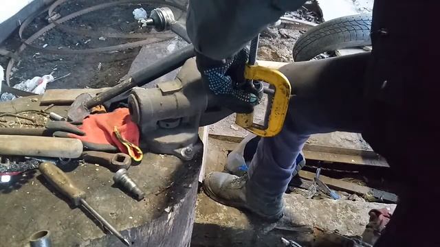 Руководство к Совершенству