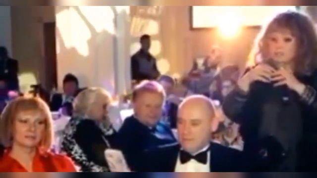 E2c53d92e58f94eab4a65277b55c9abf