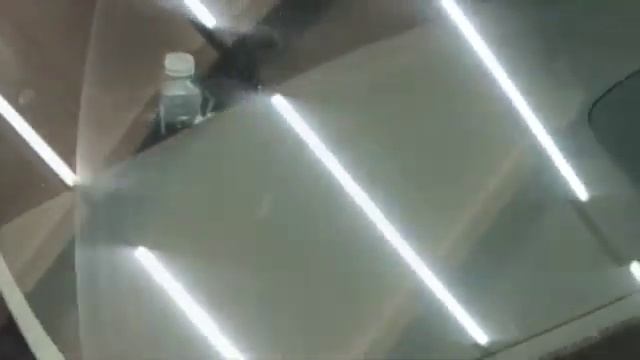 Легкий ремонт для гармонии в доме