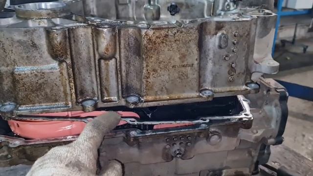 Сделай Свой Мир