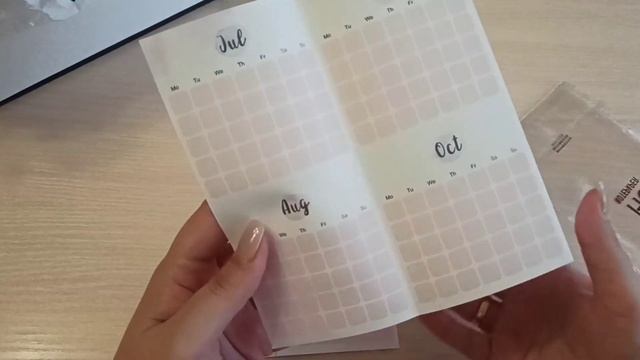 F2efbf6c022abdf837ccb5a1f2331760