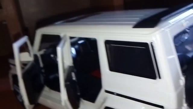 Шоссейные стремительности