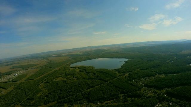 1dda834740382dda5b6731f1382ed918