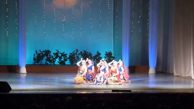 D8f1c782638868a195d4ddc81fe88f07