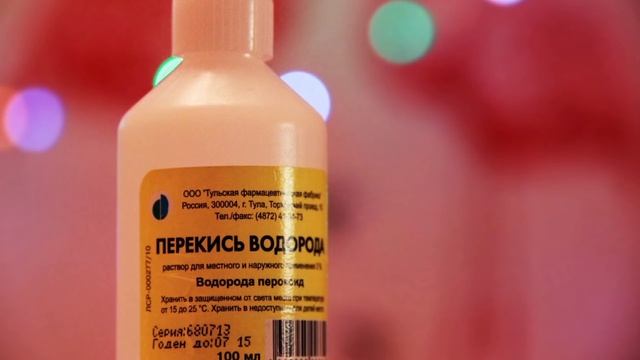 5 вещей, которые обязательно следует сделать, если укусил клещ. Уже сезон!