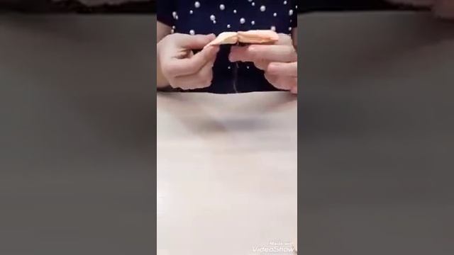 Онлайн-курс 