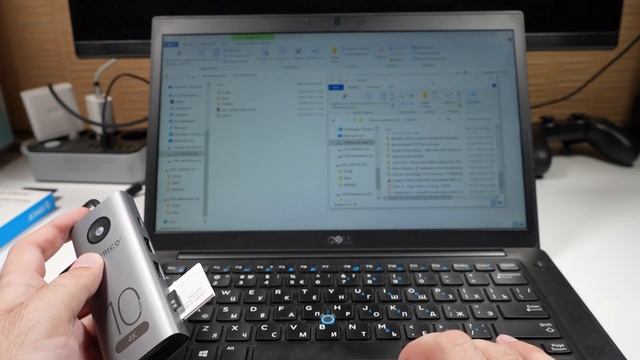 178f825a818c3744a7f2946f24f793a4