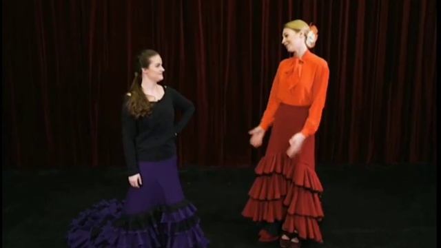 Правила стиля