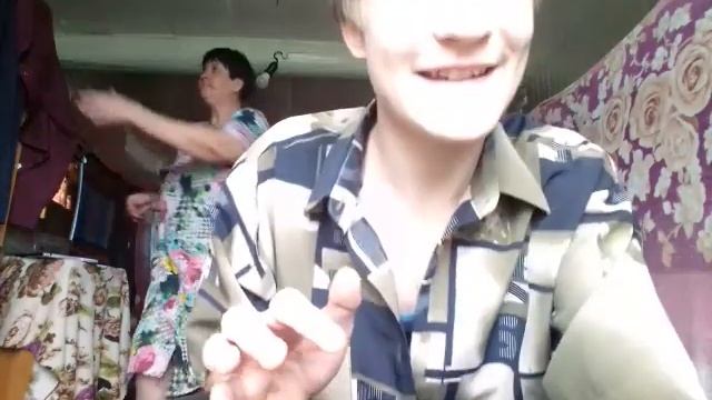 Савич Диана + Кобзев Роман + Всеволод Кудрявцев + Мужанникова Алина