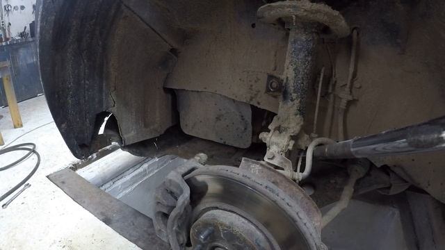 Мир скорости