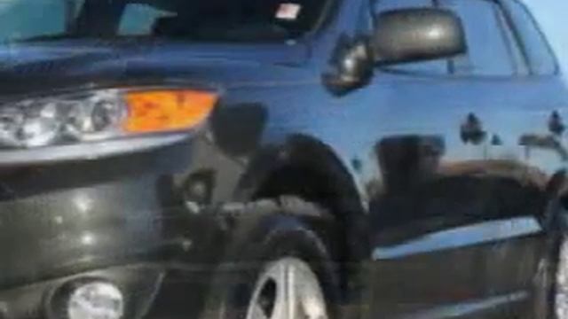 Db6b49938a9372631d18af828d068d37