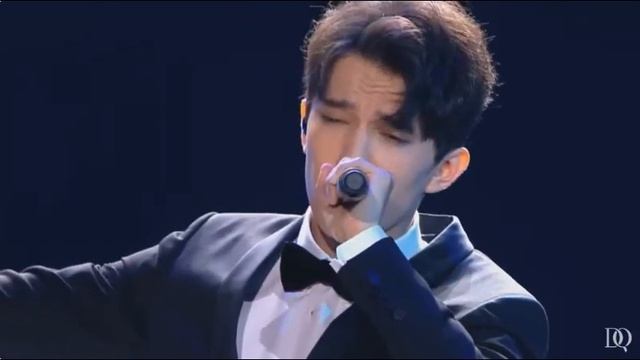 DIMASH. ГЕНИЙ, РОЖДЕННЫЙ РАЗ В ТЫСЯЧУ ЛЕТ! A GENIUS, BORN ONCE EVERY THOUSAND YEARS!