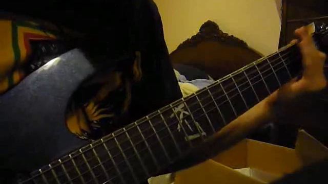 4254c8e3146d06ca9690b19cdf45a0d2