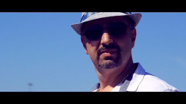 Сурен Варелджян. Нежная любимая желаннач!