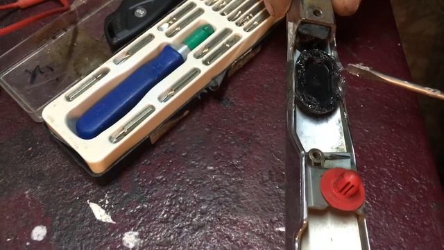 Дом, Вдохновленный Дизайном