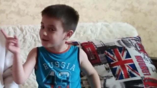 Раскрашиваем яйца одной рукой!?!