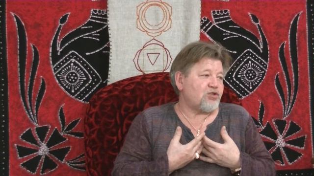 День 3 (4) - Анализ визуализации 