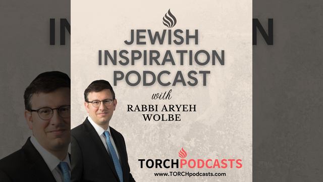 10 Great Rules For Love (MM 15 - Ahava)