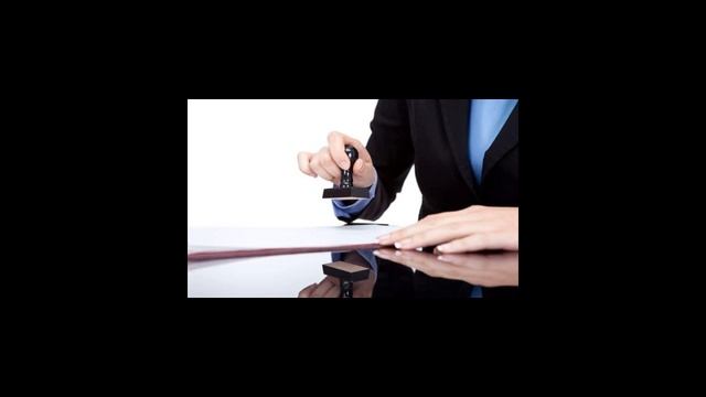 Агентский договор с нерезидентом