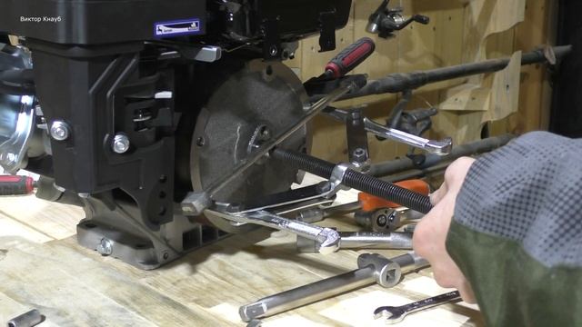 Лифан Х60: Замена и ремонт двигателя