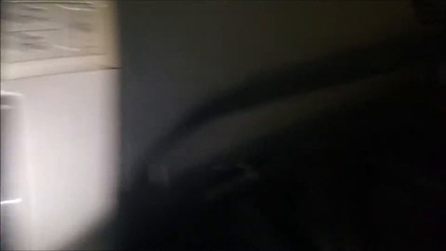 TPS Light Keeps Blinking Tire Pressure Nissan Sentra