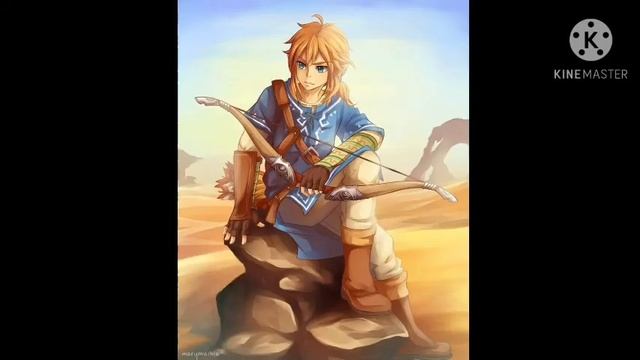 15c7ca9f6493e10b300591377c8d6e78