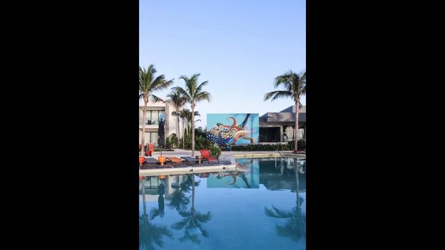 ЛУЧШАЯ МУЗЫКА ДЛЯ РАССЛАБЛЕНИЯ! НАСЛАЖДАЙТЕСЬ.