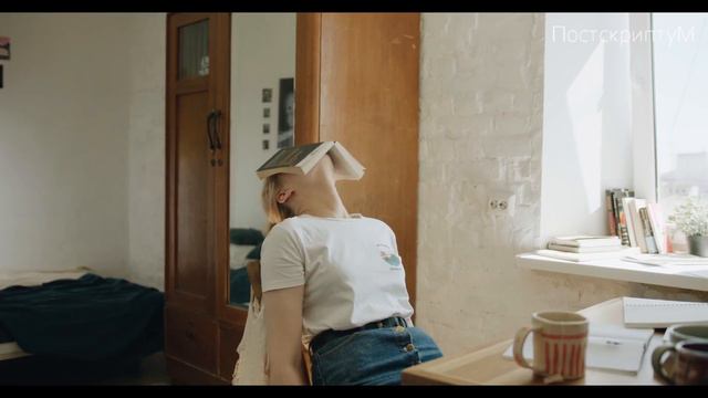 E284b8ded80cf4d8dc59e3992f281d66