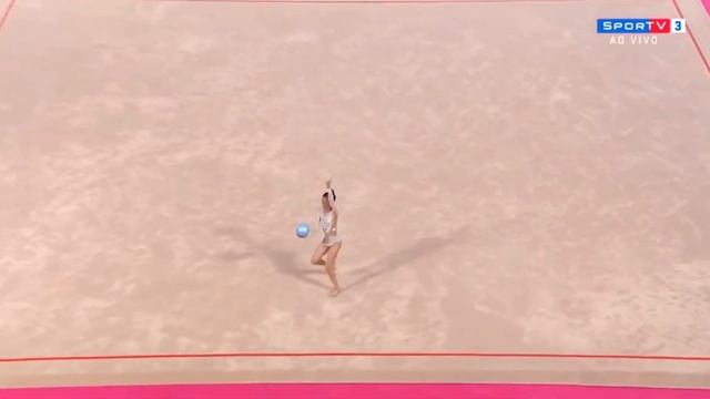 ЛУЧШИЕ ГИМНАСТКИ АМЕРИКИ 2019 | ПАНАМЕРИКАНСКИЕ ИГРЫ Лима, Перу Pan American Games