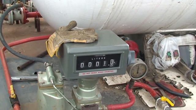 D7ccb54a3adbbfff0ac1ba170e3433f6