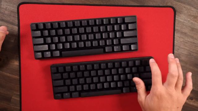 D1ad91525bd58c1447a575372f3ce51a