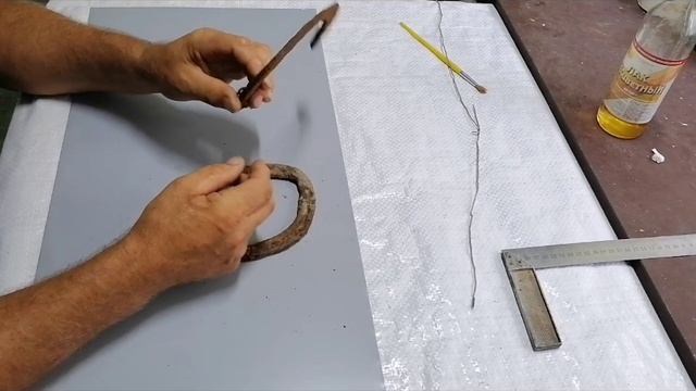 006dad4e808ede928f7e822cac9b1684