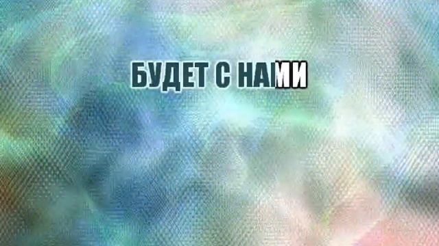 LX24   ДЕВУШКА В  СЕРОМ ПЛАТЬЕ